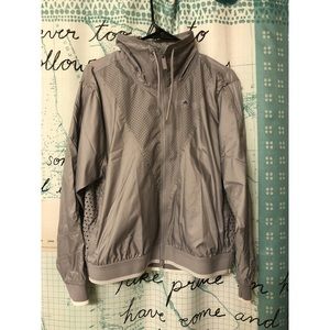 Barricade Jacket by Stella McCartney